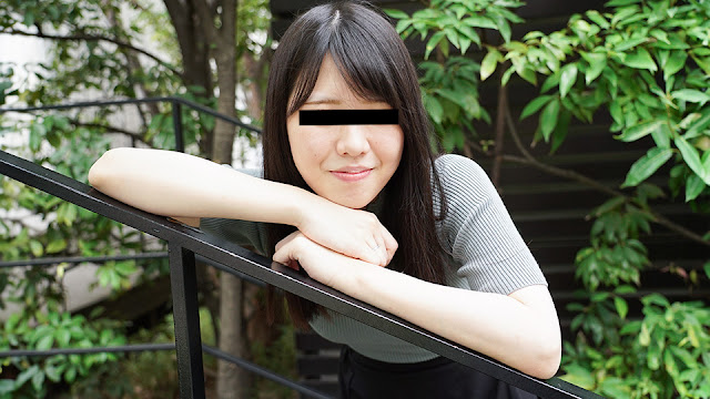 【10musume 073024_01】蕾丝情趣内衣素人妹疯狂实录！五月葵激情饱满贴身肉搏 内衣湿透的激烈活塞运动