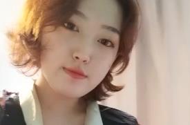 清纯高颜值学生妹1号!校花私下竟如此淫荡