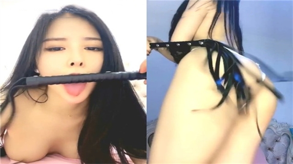 极品小女人一线天诱惑!豪乳长腿骚浪直播合集精华