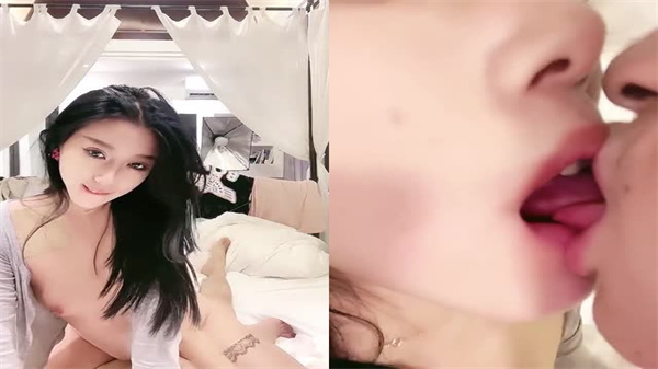 超人气绝美主播小草莓复出首战!线下私密约炮实录,娇喘连连欲火焚身